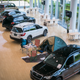 Image for article titled How To Track Down The Holy Grail Of Subarus